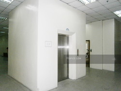 L & Y Building (D20), Factory #192003422